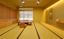 本館:【椿-tsubaki-】和室48.8平米【禁煙】