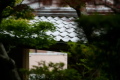 *玄関
