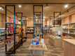 【売店】
ご宿泊者以外のお客様もご利用いただけるフリースポット 【売店】
ご宿泊者以外のお客様もご利用いただけるフリースポット