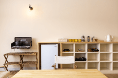 教室テントルーム　48㎡　2～6名