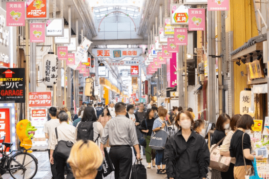 最大24時間ステイ┃ゆったりロング滞在 最大24時間ステイ┃ゆったりロング滞在