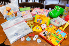 【ファミリープラン】♪広～いお部屋でお子様歓迎♪