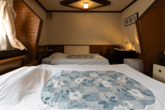 エコノミーツイン