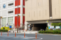 【コインパーキング24時間駐車無料】プラン