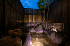 【素泊まり】チェックイン17時~20時までOK!別府の湯を4つの貸切湯で満喫★お食事なしプラン 【素泊まり】チェックイン17時~20時までOK!別府の湯を4つの貸切湯で満喫★お食事なしプラン