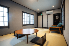 【New】和室10畳2階角部屋