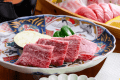 大分のブランド牛おおいた和牛ステーキ 大分のブランド牛おおいた和牛ステーキ