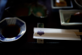 【RYOKAN KURASHIKI + Residence】旅館くらしきでの夕朝食付き