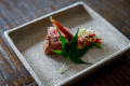 【RYOKAN KURASHIKI + Residence】旅館くらしきでの夕朝食付き