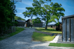 【早割/食事選択可】30日以上前に予約のお客様限定！おひとり様 2,200円OFF！お食事付は3,300円OFF