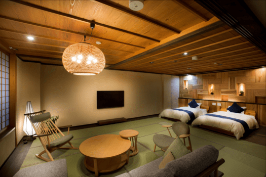 – 神馬 – JIMMA