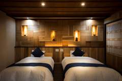 – 神馬 – JIMMA