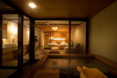 – 石橋 – SHAKKYO