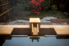 – 石橋 – SHAKKYO