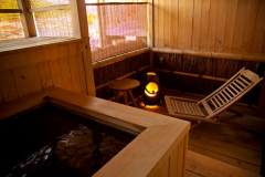 – 華ツイン – HANA TWIN