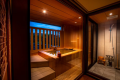 – 豊明 – HOUMEI