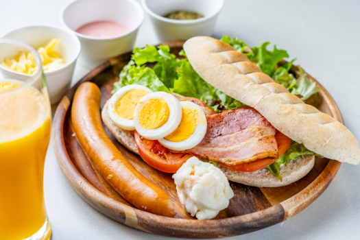 【1泊2食】［本格ピザ＆BBQ］または、［溢れるほどの濃厚チーズフォンデュ］のシェフこだわりディナー満喫プラン！１ランク上のアウトドアディナー体験