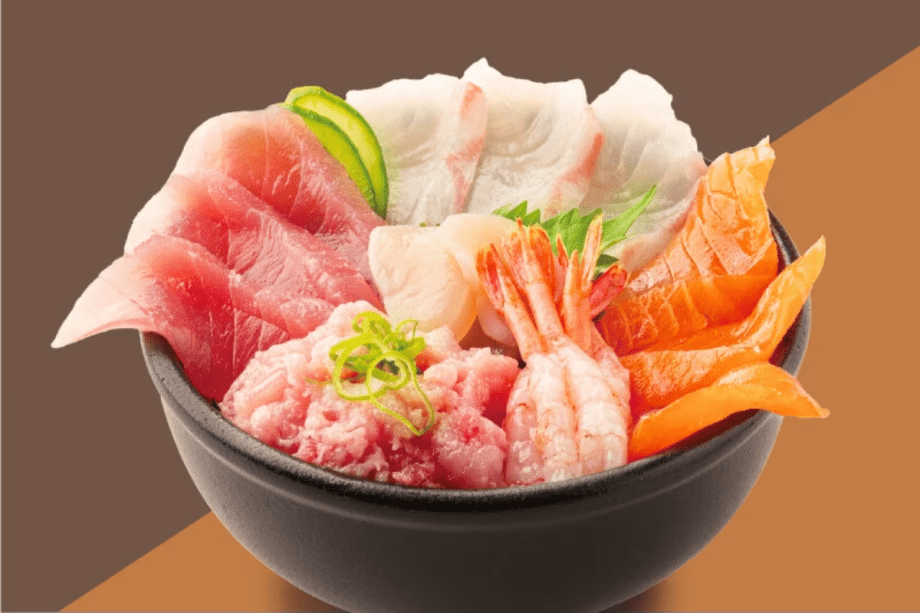 【レストラン食】3,000円分食べ放題♪和洋中の料理＆種類豊富なデザートも楽しめる1泊2食付き！