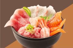 【レストラン食】3,000円分食べ放題♪和洋中の料理＆種類豊富なデザートも楽しめる1泊2食付き！