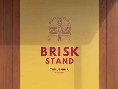 【焚き火し放題15％OFF🔥】冬のスペシャルステイ⛄～燻製グルメを満喫～