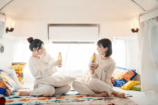 【冬はすき焼きで決まり🥩】あったかい特製グルメを堪能♪2食付き