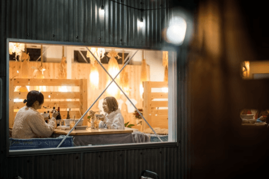 【冬はすき焼きで決まり🥩】あったかい特製グルメを堪能♪2食付き