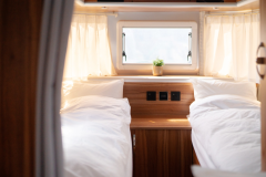 アズマ4号【プライベートサウナ付き】