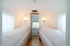 アズマ1号（わんちゃん同伴可）