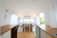 アズマ1号（わんちゃん同伴可）