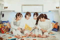 【学生限定20％OFF】～焚べる夜、焚べる思い出～卒業旅行で最高の思い出を✨〈2食付き〉