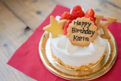 【アニバーサリープラン🎉記念日特典付き✨】特別な日に大切な人と♪ご当地食材BBQ-贅沢盛り阿波スペシャルコース＜2食付＞