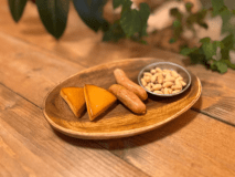 【焚き火し放題15％OFF🔥】冬のスペシャルステイ⛄～燻製グルメを満喫～