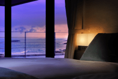 【1日1組限定プライベートヴィラステイ】Room Only-Freedom Stay　素泊り