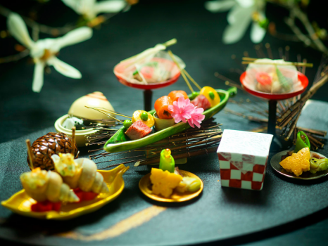 ■料理イメージ■