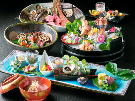 ■料理イメージ■