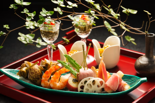 ■料理イメージ■