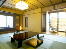 ◆KAKUREI-Heian-◆