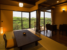 ◆KAKUREI-Seimei-◆