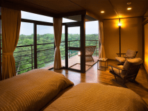 ◆kakurei-Warai・Miroku-◆