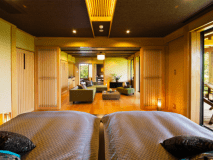 ■BAY suite-Hisui-■