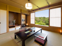 ■BAY suite-Hisui-■