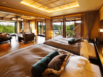 ■GULF suite-KAIYU-■