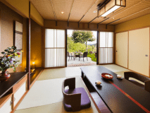 ■GULF suite-KAIYU-■