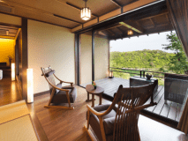 ■hyakuraku suite-Renri-■