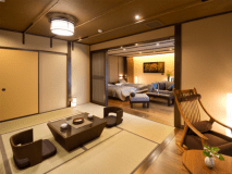 ■hyakuraku suite-Renri-■