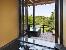 ■Japanese Jr suite-Suiko・Kohaku-■