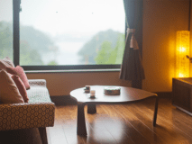 ■Jr suite-Horai-■