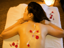 ★2023年5月◇大幅リニューアルOPEN記念☆第5弾★『極上エステ★半額』フェイスも♪ボディも♪至高の癒しに包まれる