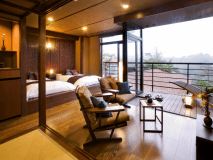 ◆kakurei-Warai・Miroku-◆