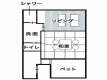 ■Jrスイート-Jr suite蓬莱HORAI-■ ■Jrスイート-Jr suite蓬莱HORAI-■
